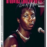 Nina - Nina Live!