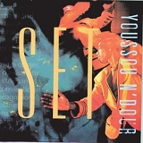 Youssou N' Dour - Set