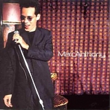 Marc Anthony - Marc Anthony