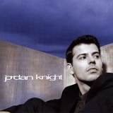 Jordan Knight - Jordan Knight
