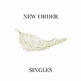 New Order - Singles