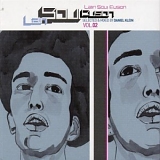 Latin Soul Fusion - Vol 2