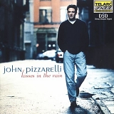 John Pizzarelli - Kisses In The Rain