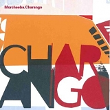 Morcheeba - Charango