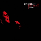 Jill Scott - Experience: Jill Scott 826+