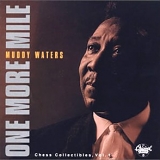 Muddy Waters - One More Mile