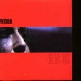 Portishead - Glory Box (Single)