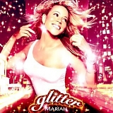 Mariah Carey - Glitter