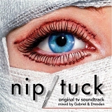 Various artists - Nip/Tuck