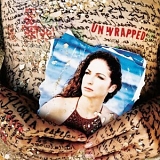 Gloria Estefan - Unwrapped