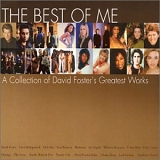 Various artists - The Best Of Me