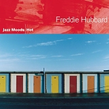 Freddie  Hubbard - Jazz Moods - Hot