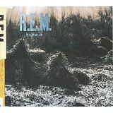 R.E.M. - Murmur