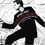 Michael Bublé - 'Spider-Man' Theme