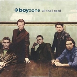 boyzone - all that i need