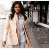 Natalie Cole - Leavin