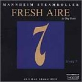Mannheim Steamroller - Fresh Aire 7