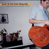 June & The Exit Wounds - A Little More Haven Hamilton, Please