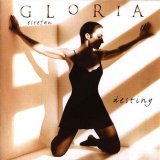 Gloria Estefan - Destiny