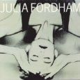Julia Fordham - Julia Fordham