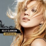 Kelly Clarkson - Breakaway - Australian Tour Edition