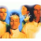 The Gentle People - Simplyfaboo
