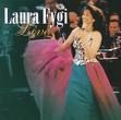 Laura Fygi - Live