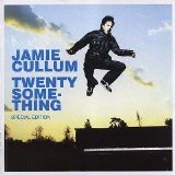 Jamie Cullum - Twenty Something