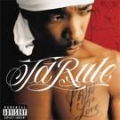 Ja Rule - Pain is Love