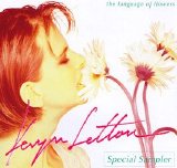 Kevyn Lettau - The Language of Flowers