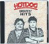 Hotdog - Hotdog Greatest Hits
