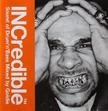 Goldie - INCredible Sound of Drum'n'Bass - Disc 2 [Retro]