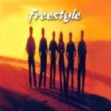 Freestyle - Freestyle