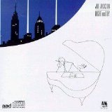 Joe Jackson - Night and Day deluxe edition disc 2