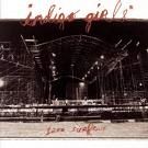 Indigo Girls - 1200 Curfews - Disc 1 of 2