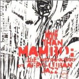 Graciela con Machito y su orchesta - More Than Mambo: The Introduction to Afro-C
