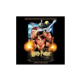John Williams - Harry Potter And The Philosopher's Stone