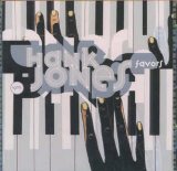 Hank Jones Trio - Favors
