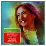 Jolina - Tuloy pa rin ang awit