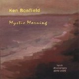 Ken Bonfield - Mystic Morning