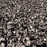George Michael - Listen Without Prejudice, Volume 1