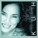 Kuh Ledesma - Silver Series