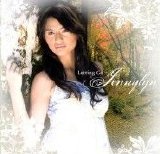 jenelyn mercado - letting go