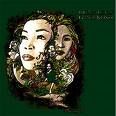 Grace Nono - Tao Music
