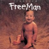 francis magalona - freeman