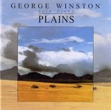 George Winston - Plains (Solo Piano)