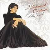 Kathy Troccoli - A sentimental Christmas