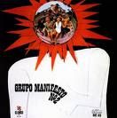 Grupo Manifesto - Grupo Manifesto #2