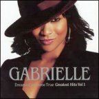 gabrielle - the hits