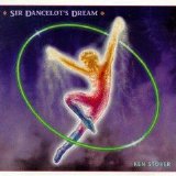 Ken Stover - Sir Dancelot's Dream